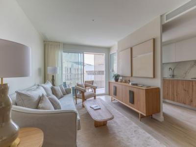 Vente Appartement JAVEA 03730