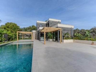 Vente Maison JAVEA 03730