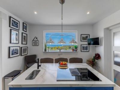 Vente Maison JAVEA 03730