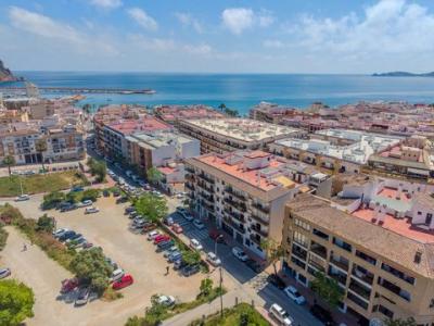 Vente Appartement JAVEA 03730
