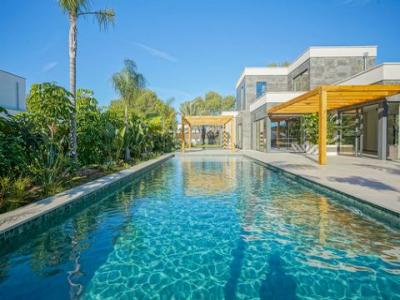 Vente Maison JAVEA 03730
