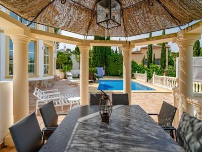 Vente Maison JAVEA 03730