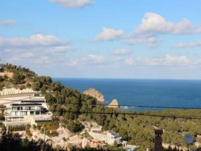 Vente Maison JAVEA 03730