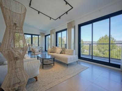 Vente Maison JAVEA 03730