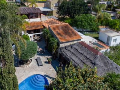 Vente Maison JAVEA 03730
