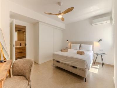 Vente Appartement JAVEA 03730