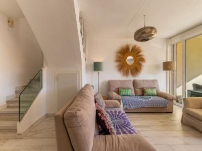 Vente Appartement JAVEA 03730