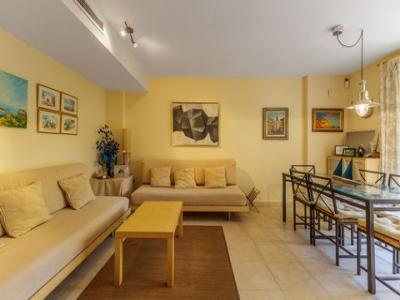 Vente Appartement JAVEA 03730