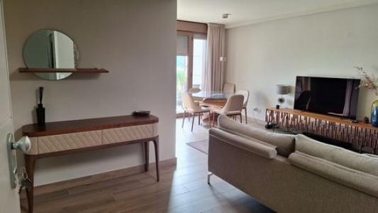 Vente Appartement JAVEA 03738