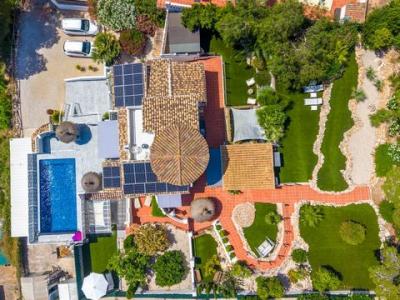 Vente Maison JAVEA 03730