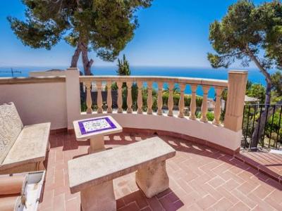 Vente Maison JAVEA 03730