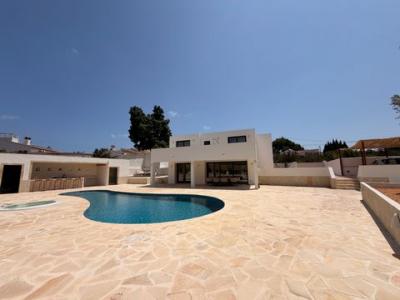 Vente Maison JAVEA 03730