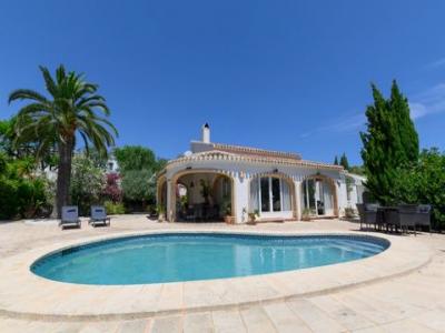 Vente Maison JAVEA 03730