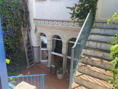 Vente Maison JEREZ-DE-LA-FRONTERA 11401