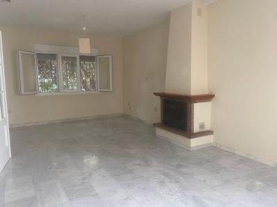 Vente Maison JEREZ-DE-LA-FRONTERA 11401