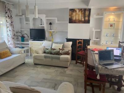 Vente Maison JEREZ-DE-LA-FRONTERA 11406