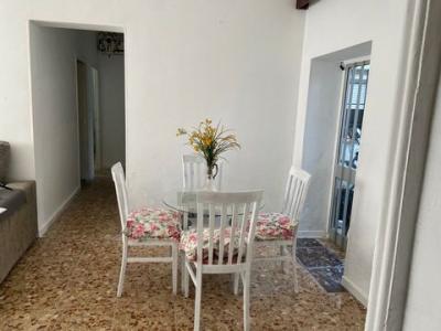 Vente Appartement JEREZ-DE-LA-FRONTERA 11401