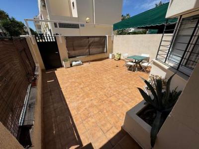 Vente Maison JEREZ-DE-LA-FRONTERA 11407