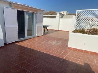 Vente Appartement JEREZ-DE-LA-FRONTERA 11405