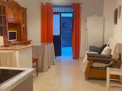 Vente Maison JEREZ-DE-LA-FRONTERA 11403