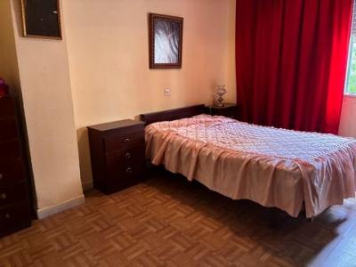 Vente Appartement JEREZ-DE-LA-FRONTERA 11404
