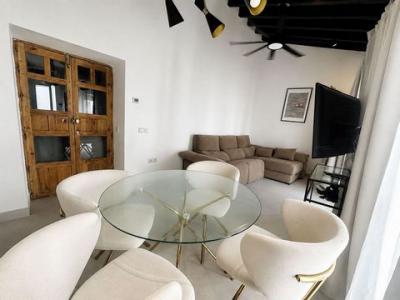 Vente Maison JEREZ-DE-LA-FRONTERA 11403