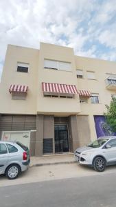 Vente Appartement L'ALCUDIA-DE-CRESPINS 46690