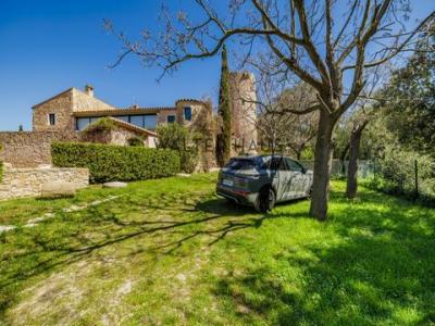 Vente Maison L'ESCALA 17130