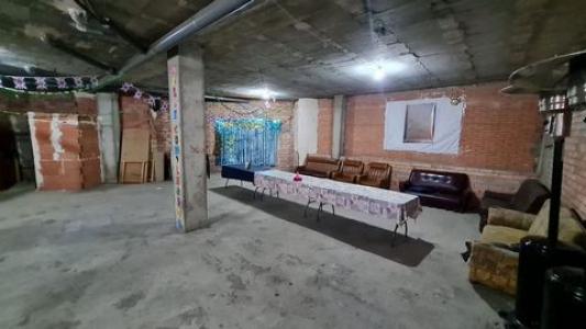 Vente Local commercial LA-ALMUNIA-DE-DONA-GODINA 50100