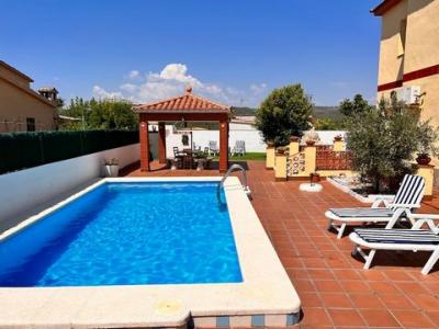 Vente Maison LA-BISBAL-DEL-PENEDES 43717