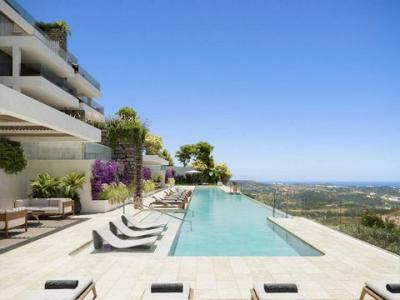 Vente Appartement LA-CALA-DE-MIJAS 29649