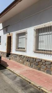 Vente Maison LA-CALAVERA 30720