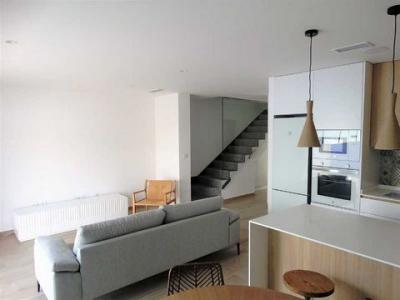 Vente Maison LA-CALAVERA 30720