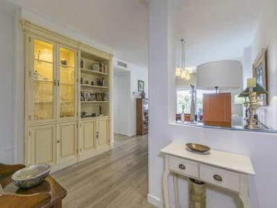 Vente Appartement LA-CAMPANA 30813