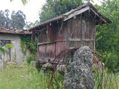 Vente Maison LA-CANDANA-DE-CURUENO 24848