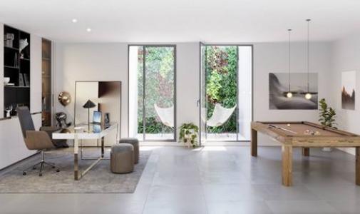 Vente Maison LA-FONT-DE-LA-FIGUERA 46630