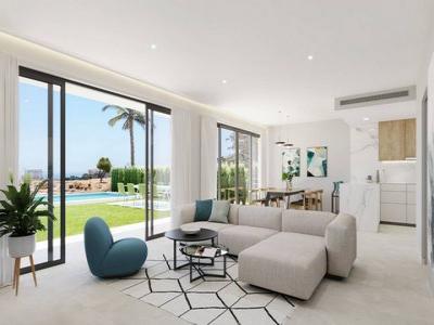 Vente Maison LA-FONT-DE-LA-FIGUERA 46630