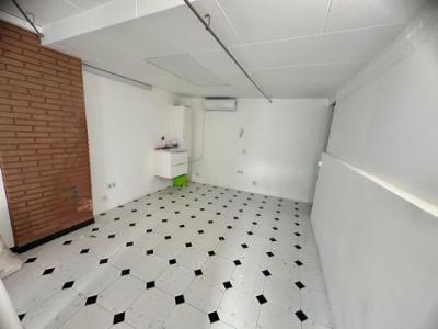 Vente Maison LA-GALERA 03599