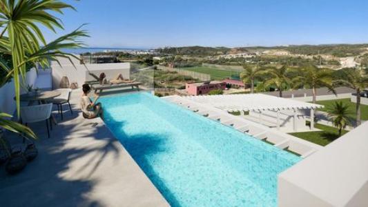 Vente Appartement LA-GASPARA 29693