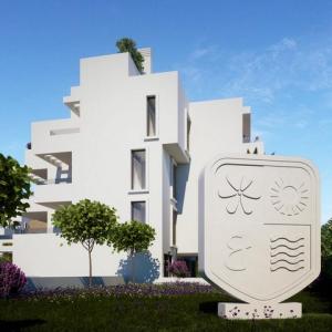 Vente Appartement LA-GASPARA 29693