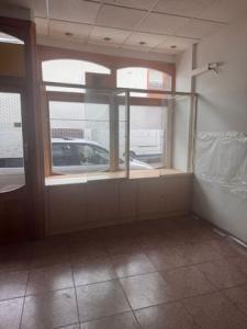 Vente Appartement LA-GASPARA 29693