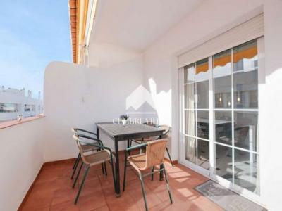 Vente Appartement LA-HERRADURA 04649