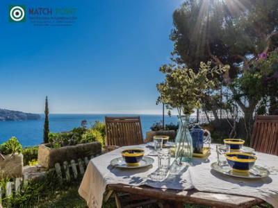 Location Maison LA-HERRADURA 04649