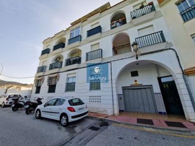 Vente Appartement LA-HERRADURA 18697