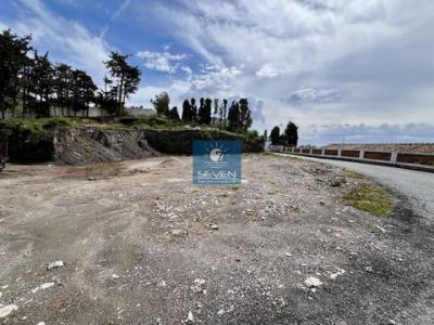 Vente Appartement LA-HERRADURA 18697