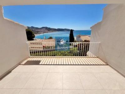 Vente Appartement LA-HERRADURA 18697