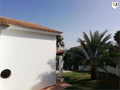 Vente Maison LA-LINEA-DE-LA-CONCEPCION 11300