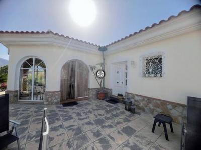 Vente Maison 4 pices LA-MAJADA 30878