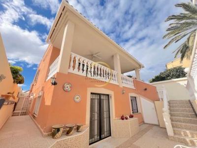 Vente Maison 7 pièces LA-MAJADA 30878