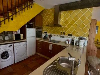 Vente Maison LA-MANGA-DEL-MAR-MENOR 30380